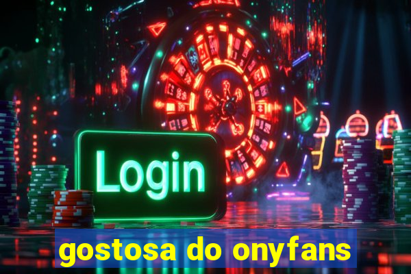 gostosa do onyfans